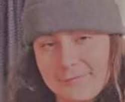 Southern Oregon Scanner LLC ™