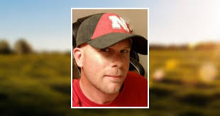 Adam Lee Heath Obituary June 15, 2020