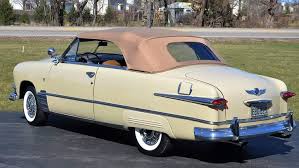 Image result for Tan 1950 Ford