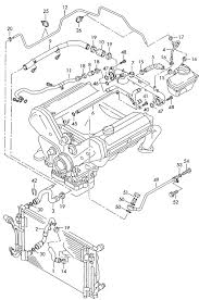 Previously known as either the audi 100 or audi 5000, this audi executive sedan was actually released in three successive models, including the audi c1, c2, and c3. 1999 Audi A8 Engine Diagram Data Wiring Diagram Miss Pipe Miss Pipe Vivarelliauto It