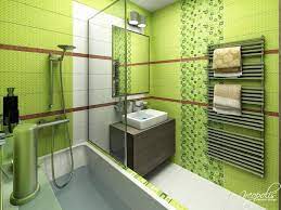 Check spelling or type a new query. Desain Kamar Mandi Nuansa Hijau Fungsional Adseneca
