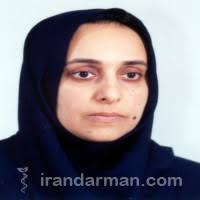 دکتر بهمن دانش متخصص داخلی شهر تهران خیابان شهید بهشتی