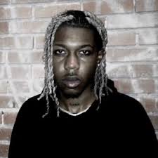 Anwar Green (@AnwarGreenVA)