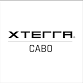 XTERRA Cabo event image