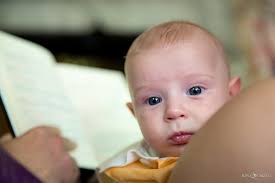 Marina, Daniel si bebe Toma