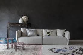 Worldtohome.com offers a wide variety of unique home decor accessories & luxury home decoration accents, such as mova globe, lighted branches, antique phones, and antique record players.on the left please search or explore the product categories, or navigate to the unique featured items below. The Best Luxury Design Brands To Decorate Your Living Room Decor Home And Decoration