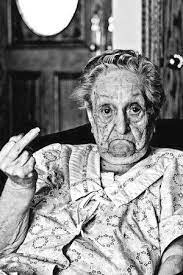 pin von sugar lump studios auf funny lustige gesichter lustige alte damen interessante gesichter