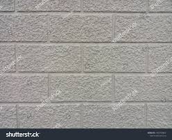 Tiles walls cladding seamless textures, exterior walls tiles seamless textures , walls tile outside seamless textures. 25 Inspiring Exterior House Paint Color Ideas Exterior Texture Paint Images