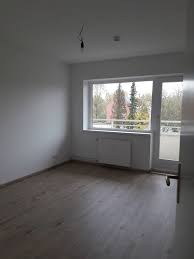 Die angebotene eigentumswohnung befindet sich im 1. 4 Zimmer Wohnung Zu Vermieten Eichenbusch 59 21465 Reinbek Stormarn Kreis Mapio Net