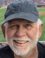 Vernon Hodge Obituary (1956