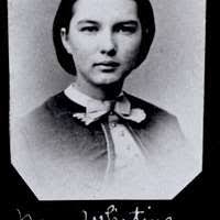 Hedvig Collin 1880-1964-small