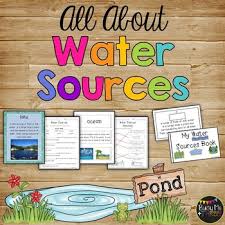 Perhaps you would prefer our telling the time worksheets, or identifying. 2nd Grade Environment Worksheets Teachers Pay Teachers