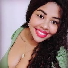 O Mundo das Bolinhas lança hoje no Colinas Shopping a Selva Mágica. Uma  piscina de bolinhas transparentes, com escorregadores, rampas e escalada em  45 graus. A atividade também tem um elefante que