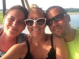 Carol Fuqua's Instagram, Twitter & Facebook