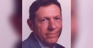 U.S. Navy Retired Chief Willis D. Stagner Obituary