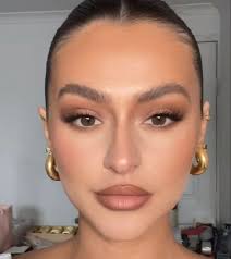 Sarah Bello (sarahbelloporto0800)