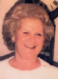 Michelle Rasch's Instagram, Twitter & Facebook