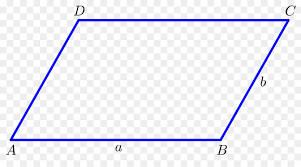 الصور المصغرة مثلث متوازي الاضلاع صورة بابوا نيو غينيا