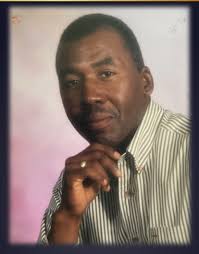 Obituary for Sammy Glenn Beasley