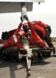 68 Marine fighter attack squadron 312, Us navy Images: PICRYL