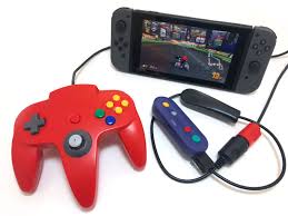 Wii remotes are a device that controls the nintendo's wii console. Can A Wii Controller Connect To A Switch Cheaper Than Retail Price Buy Clothing Accessories And Lifestyle Products For Women Men