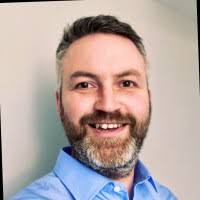 Cheryl Robb Email & Phone Number