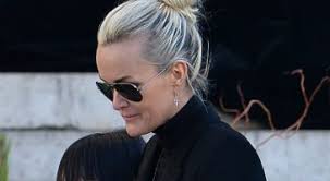 Johnny Hallyday : biographie, vie privée et actualités