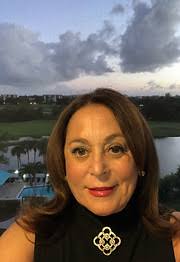 Our Board and Officers