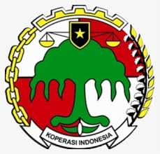 Cawangan utara no 1515, wisma kgmkb jalan tunku ibrahim 05000 alor setar, kedah tel : Maktab Koperasi Malaysia Hd Png Download Kindpng