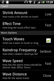 Amazing Take The L Live Wallpaper Pictures To get the best iphone live wallpapers make sure you take a look at the apps shown in the video. wallpaper downloadable blogger