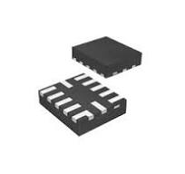 NXP NTS0104GU12,115