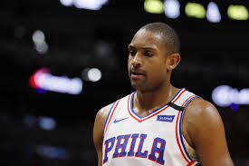 To see the rest of the al horford's contract breakdowns, & gain access to all of spotrac's premium tools, sign up today. Billy D 7 Former Gators Set To Resume Season In Nba Bubble