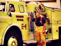 Image result for Fire Truck Lime Yellow 2009 Fleet