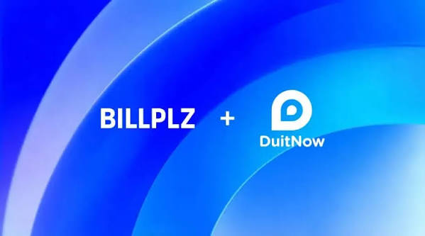 Jom DuitNow with Billplz: Solutions for Online Businesses