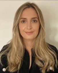 People: DF Capital; Barclays; Grant Thornton; EY