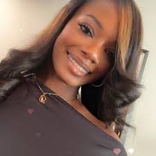 Demetrius Pegues (@demetrius.pegues.9) • Facebook