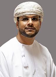 College of Engineering > Faculty and Staff > Department of Civil and  Architectural Engineering