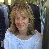 Student-Centered Coaching: A Guide for K–8 Coaches and Principals by Diane  Sweeney