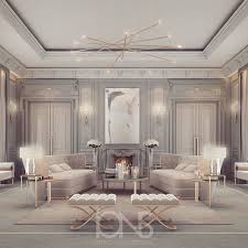 Lounge Design Private Palace Abu Dhabi Luxury Interior Design Luxury Interior Lounge Room Design