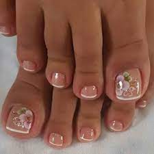 En personas normales y sanas, las infecciones micóticas de las uñas son causadas con mayor frecuencia por hongos que se contraen en áreas húmedas. Figuras De Unas Home Facebook