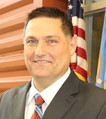 Who to Know at Coweta Public School