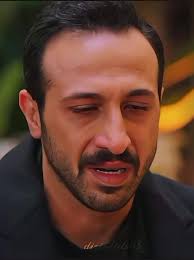 Yali Capkini Baba Oluyor