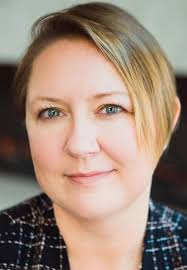 Colorado REALTOR® Magazine May 2023 by Colorado Association of REALTORS