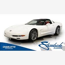 Image result for Arctic White 1997 Chevrolet