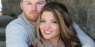 Wedding cautionary tale