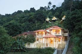 See 336 traveller reviews, 107 candid photos, and great deals for mcleod inn, ranked #3 of 577 speciality lodging in kandy and rated 4.5 of 5 at tripadvisor. Hostels Mit Der Autovermietung In Kandy Sri Lanka Bewertungen Preise Planet Of Hotels