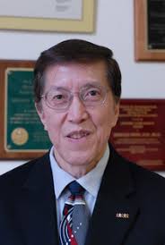 Amazon.com: Race Talk and the Conspiracy of Silence: Understanding and  Facilitating Difficult Dialogues