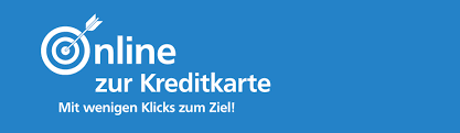 Egal, ob sie ihre goldene kreditkarte von mastercard oder visa bestellen: Basiccard Vr Bank Dinklage Steinfeld Eg Meine Bank
