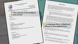 Report: Former Animal Welfare director spent city funds