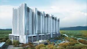 Read our review of new development project riverville residences in jalan klang lama (old klang road), kuala lumpur, developed by alzac viva sdn bhd. Gainvest Group Of Companies
